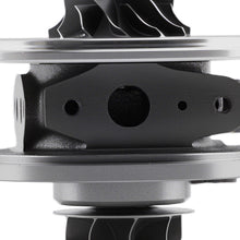 Laad de afbeelding in de galerijviewer, Turbo cartridge CHRA geschikt voor Nissan X-Trail T31 2.0 dCi 127KW 2007-2013 14411-00Q1C