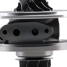 Laad de afbeelding in de galerijviewer, Turbo cartridge CHRA geschikt voor Nissan X-Trail T31 2.0 dCi 127KW 2007-2013 14411-00Q1C