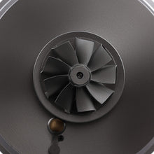 Laad de afbeelding in de galerijviewer, Turbo cartridge CHRA geschikt voor Nissan X-Trail T31 2.0 dCi 127KW 2007-2013 14411-00Q1C