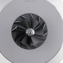Laad de afbeelding in de galerijviewer, Turbo cartridge CHRA geschikt voor Nissan X-Trail T31 2.0 dCi 127KW 2007-2013 14411-00Q1C