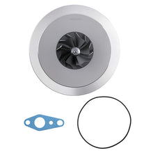 Laad de afbeelding in de galerijviewer, Turbo cartridge CHRA geschikt voor Nissan X-Trail T31 2.0 dCi 127KW 2007-2013 14411-00Q1C