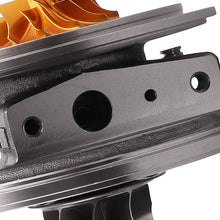 Laad de afbeelding in de galerijviewer, Turbo cartridge GTC1244MVZ geschikt voor Audi A3 geschikt voor VW Golf Passat 1.6TDI 77KW CAYC 03L253016T