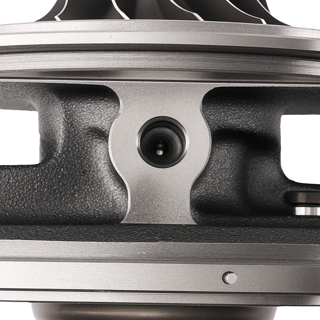 Cartridge Turbo CHRA geschikt voor Audi A6 Q5 Q7 3.0 TDI 240HP 2005-2015 769909-5002S