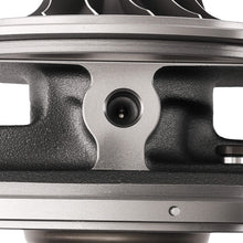 Laad de afbeelding in de galerijviewer, Cartridge Turbo CHRA geschikt voor Audi A6 Q5 Q7 3.0 TDI 240HP 2005-2015 769909-5002S