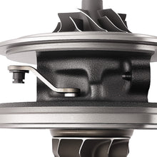 Laad de afbeelding in de galerijviewer, Cartridge Turbo CHRA geschikt voor Audi A6 Q5 Q7 3.0 TDI 240HP 2005-2015 769909-5002S