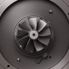 Laad de afbeelding in de galerijviewer, Cartridge Turbo CHRA geschikt voor Audi A6 Q5 Q7 3.0 TDI 240HP 2005-2015 769909-5002S