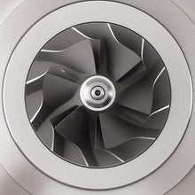 Laad de afbeelding in de galerijviewer, Cartridge Turbo CHRA geschikt voor Audi A6 Q5 Q7 3.0 TDI 240HP 2005-2015 769909-5002S