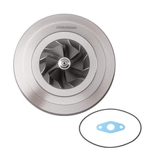 Laad de afbeelding in de galerijviewer, Cartridge Turbo CHRA geschikt voor Audi A6 Q5 Q7 3.0 TDI 240HP 2005-2015 769909-5002S