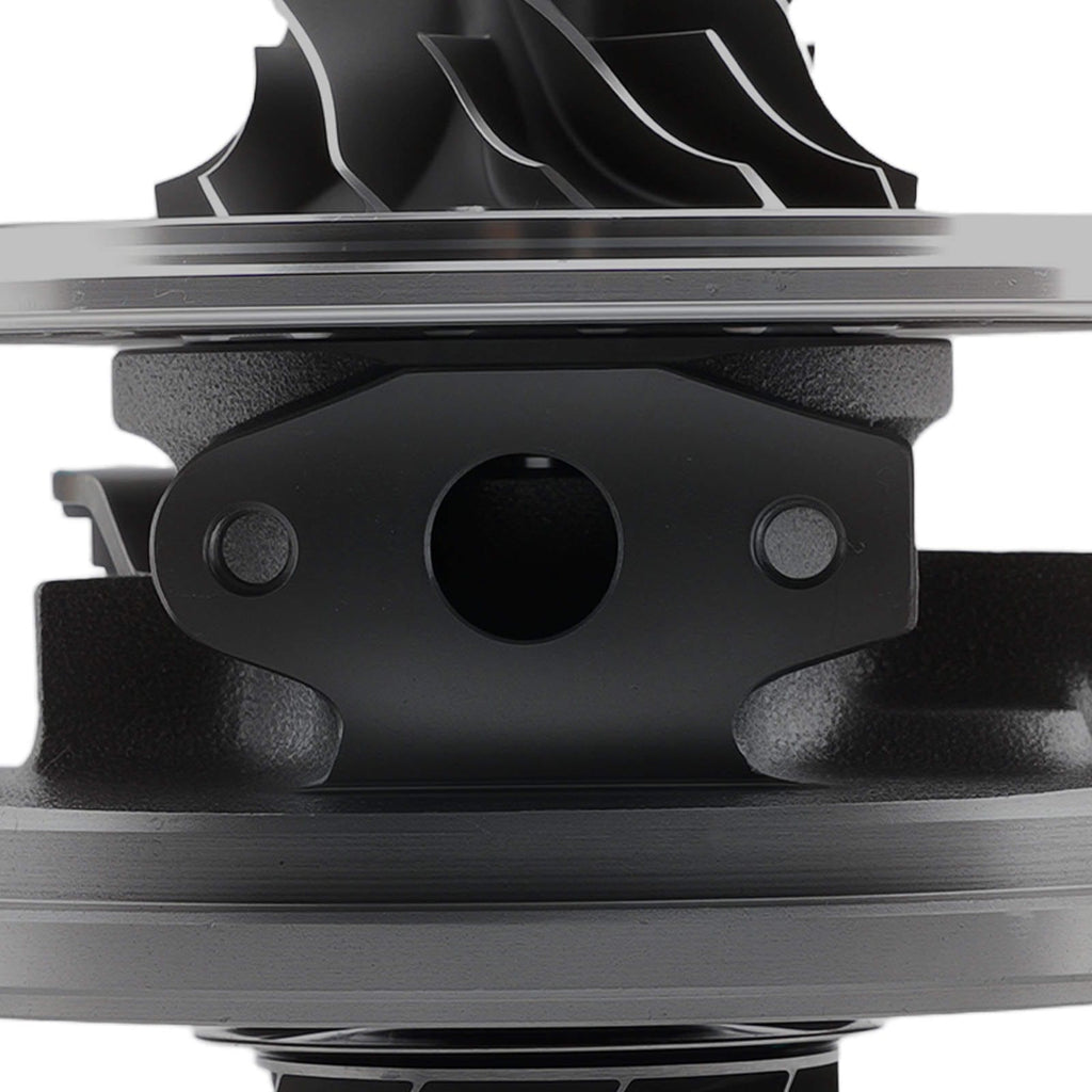 Nieuw Turbo CHRA Core suitable voor Audi A4 A5 A6 2.7 TDI 132-140KW 2004-2012 GTB1756VK