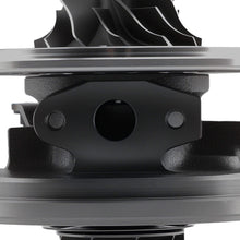 Laad de afbeelding in de galerijviewer, Nieuw Turbo CHRA Core suitable voor Audi A4 A5 A6 2.7 TDI 132-140KW 2004-2012 GTB1756VK