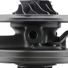 Laad de afbeelding in de galerijviewer, Nieuw Turbo CHRA Core suitable voor Audi A4 A5 A6 2.7 TDI 132-140KW 2004-2012 GTB1756VK