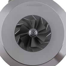 Laad de afbeelding in de galerijviewer, Nieuw Turbo CHRA Core suitable voor Audi A4 A5 A6 2.7 TDI 132-140KW 2004-2012 GTB1756VK