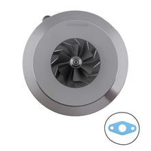 Laad de afbeelding in de galerijviewer, Nieuw Turbo CHRA Core suitable voor Audi A4 A5 A6 2.7 TDI 132-140KW 2004-2012 GTB1756VK