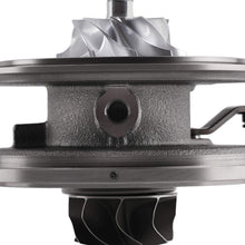 Laad de afbeelding in de galerijviewer, Turbocore GTB2260VK geschikt voor BMW 330D 330XD E90 E91 N57D30 777853-5008