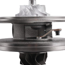 Laad de afbeelding in de galerijviewer, Turbocore GTB2260VK geschikt voor BMW 330D 330XD E90 E91 N57D30 777853-5008