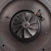 Laad de afbeelding in de galerijviewer, Turbocore GTB2260VK geschikt voor BMW 330D 330XD E90 E91 N57D30 777853-5008