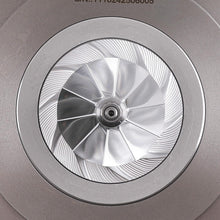 Laad de afbeelding in de galerijviewer, Turbocore GTB2260VK geschikt voor BMW 330D 330XD E90 E91 N57D30 777853-5008