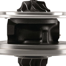 Laad de afbeelding in de galerijviewer, Turbo cartridge (CHRA) geschikt voor Opel Astra H 1.7 CDTi 779591-5004S