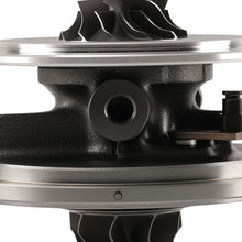 Laad de afbeelding in de galerijviewer, Turbo cartridge (CHRA) geschikt voor Opel Astra H 1.7 CDTi 779591-5004S