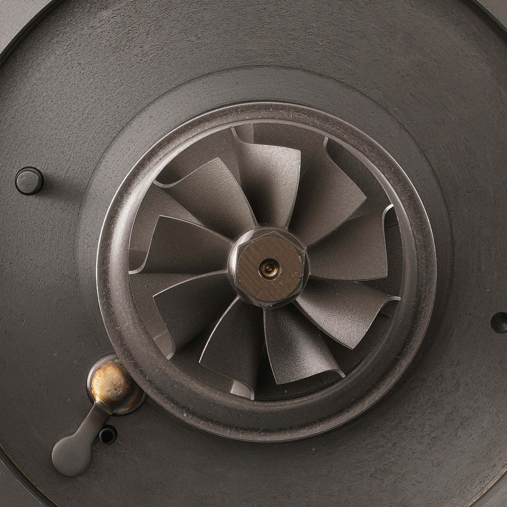 Turbo cartridge (CHRA) geschikt voor Opel Astra H 1.7 CDTi 779591-5004S