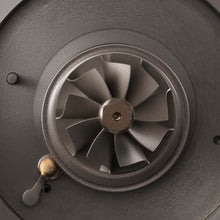 Laad de afbeelding in de galerijviewer, Turbo cartridge (CHRA) geschikt voor Opel Astra H 1.7 CDTi 779591-5004S