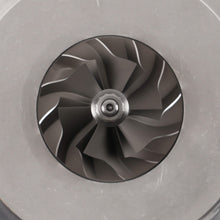 Laad de afbeelding in de galerijviewer, Turbo cartridge (CHRA) geschikt voor Opel Astra H 1.7 CDTi 779591-5004S