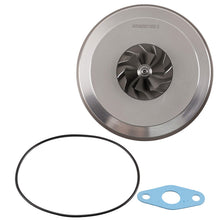 Laad de afbeelding in de galerijviewer, Turbo cartridge (CHRA) geschikt voor Opel Astra H 1.7 CDTi 779591-5004S