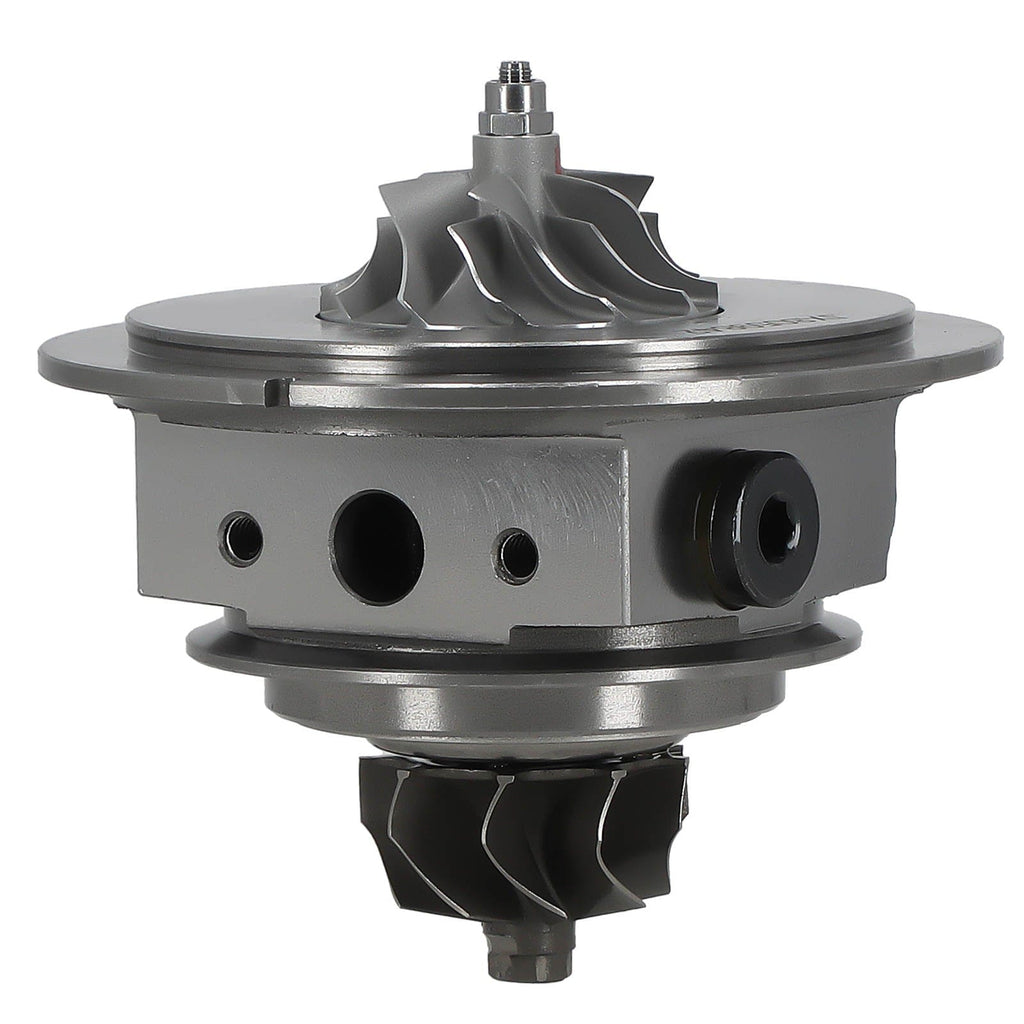 CHRA Cartridge geschikt voor Chevrolet Chevy Cruze Sonic Trax geschikt voor Buick Encore 55565353 1.4L