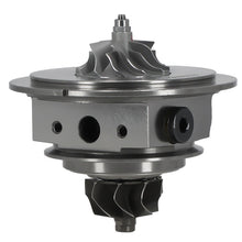 Laad de afbeelding in de galerijviewer, CHRA Cartridge geschikt voor Chevrolet Chevy Cruze Sonic Trax geschikt voor Buick Encore 55565353 1.4L