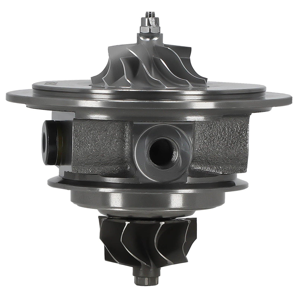 CHRA Cartridge geschikt voor Chevrolet Chevy Cruze Sonic Trax geschikt voor Buick Encore 55565353 1.4L