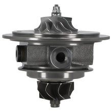Laad de afbeelding in de galerijviewer, CHRA Cartridge geschikt voor Chevrolet Chevy Cruze Sonic Trax geschikt voor Buick Encore 55565353 1.4L