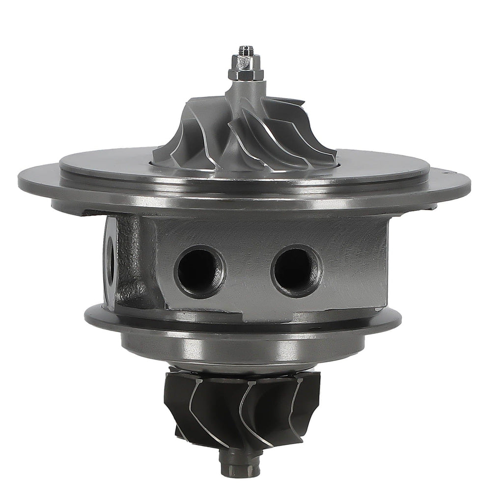 CHRA Cartridge geschikt voor Chevrolet Chevy Cruze Sonic Trax geschikt voor Buick Encore 55565353 1.4L