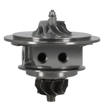 Laad de afbeelding in de galerijviewer, CHRA Cartridge geschikt voor Chevrolet Chevy Cruze Sonic Trax geschikt voor Buick Encore 55565353 1.4L