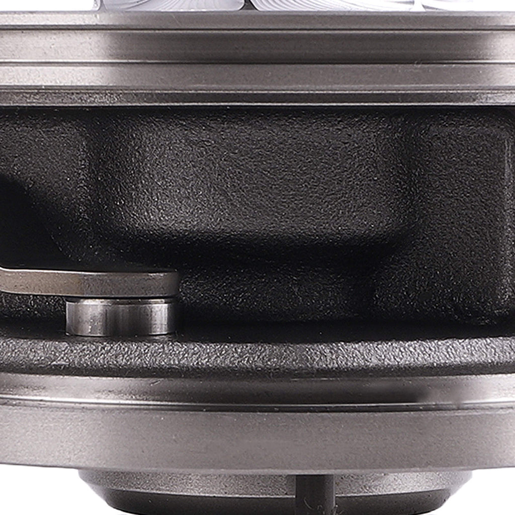 Turbo Core BV35 geschikt voor BMW 125d 325d 425d 525d 2.0D 160KW 54359880038 Billet