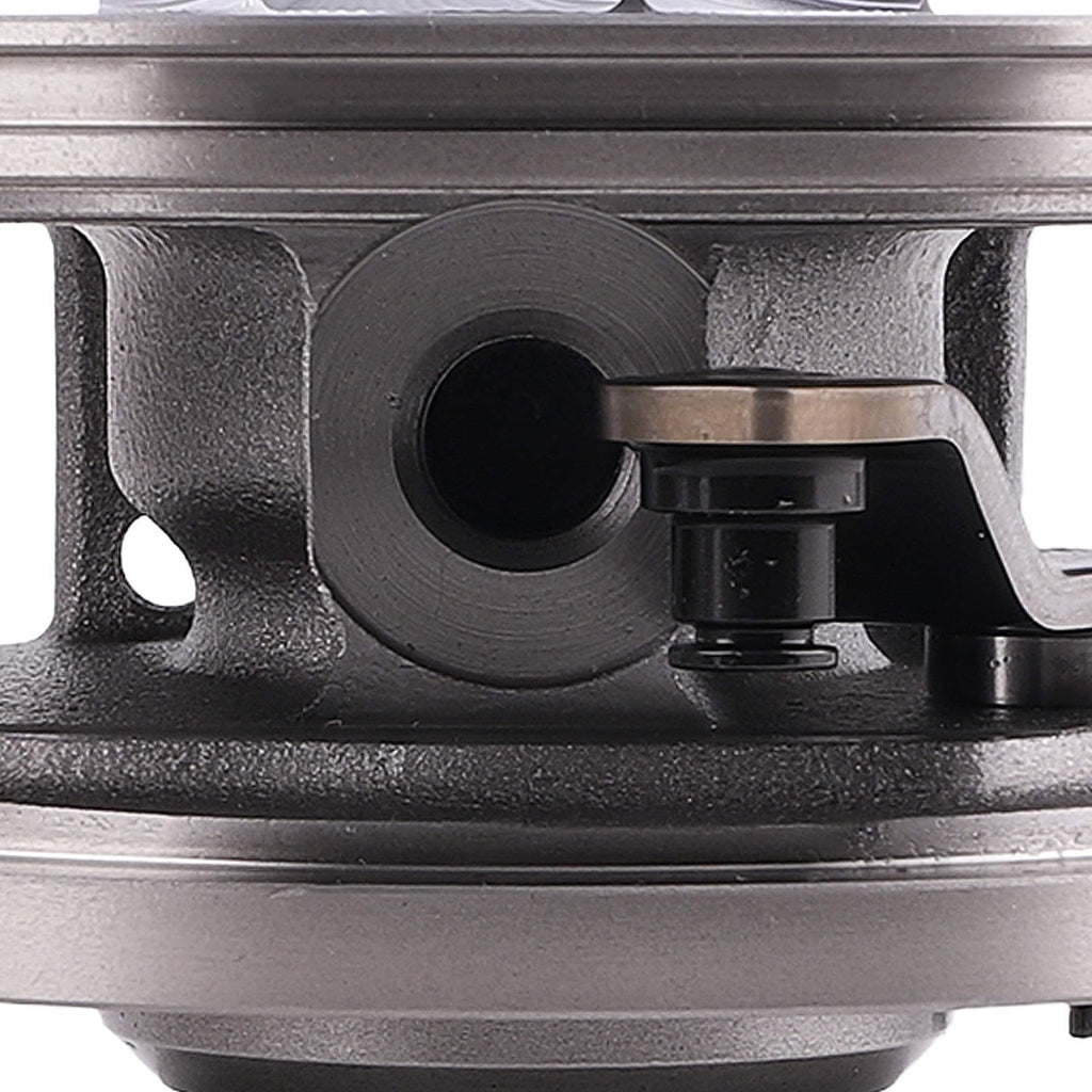 Turbo Core BV35 geschikt voor BMW 125d 325d 425d 525d 2.0D 160KW 54359880038 Billet