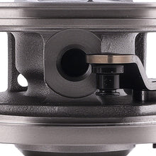 Laad de afbeelding in de galerijviewer, Turbo Core BV35 geschikt voor BMW 125d 325d 425d 525d 2.0D 160KW 54359880038 Billet