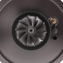 Laad de afbeelding in de galerijviewer, Turbo Core BV35 geschikt voor BMW 125d 325d 425d 525d 2.0D 160KW 54359880038 Billet
