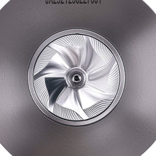 Laad de afbeelding in de galerijviewer, Turbo Core BV35 geschikt voor BMW 125d 325d 425d 525d 2.0D 160KW 54359880038 Billet