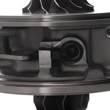 Laad de afbeelding in de galerijviewer, Voor GT1449V Turbo cartridge geschikt voor Ford Mondeo/S-Max 2.0 TDCi 2009-12 9M5Q6K682BB