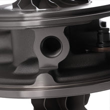 Laad de afbeelding in de galerijviewer, Voor GT1449V Turbo cartridge geschikt voor Ford Mondeo/S-Max 2.0 TDCi 2009-12 9M5Q6K682BB