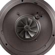 Laad de afbeelding in de galerijviewer, Voor GT1449V Turbo cartridge geschikt voor Ford Mondeo/S-Max 2.0 TDCi 2009-12 9M5Q6K682BB