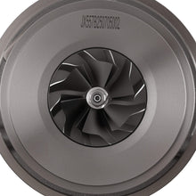 Laad de afbeelding in de galerijviewer, Voor GT1449V Turbo cartridge geschikt voor Ford Mondeo/S-Max 2.0 TDCi 2009-12 9M5Q6K682BB