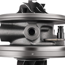 Laad de afbeelding in de galerijviewer, Cartridge CHRA geschikt voor Opel Vivaro geschikt voor Renault 2.5 dCi 2006-2019 705176-1