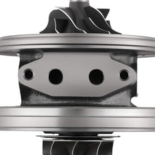 Laad de afbeelding in de galerijviewer, Cartridge CHRA geschikt voor Opel Vivaro geschikt voor Renault 2.5 dCi 2006-2019 705176-1