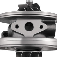 Laad de afbeelding in de galerijviewer, Cartridge CHRA geschikt voor Opel Vivaro geschikt voor Renault 2.5 dCi 2006-2019 705176-1