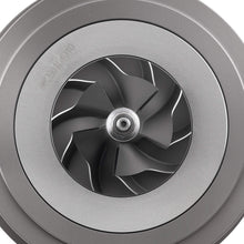 Laad de afbeelding in de galerijviewer, Cartridge CHRA geschikt voor Opel Vivaro geschikt voor Renault 2.5 dCi 2006-2019 705176-1