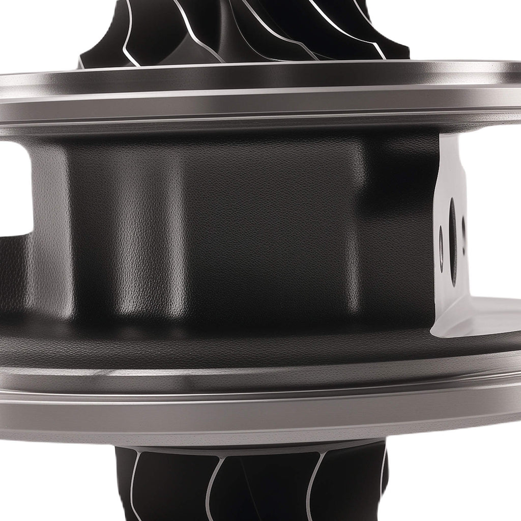 GTC1549MVZ Turbo cartridge suitable voor Audi/VW/Seat/Skoda 2.0 TDI 03L253010E 785448