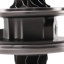 Laad de afbeelding in de galerijviewer, GTC1549MVZ Turbo cartridge suitable voor Audi/VW/Seat/Skoda 2.0 TDI 03L253010E 785448