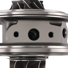 Laad de afbeelding in de galerijviewer, GTC1549MVZ Turbo cartridge suitable voor Audi/VW/Seat/Skoda 2.0 TDI 03L253010E 785448