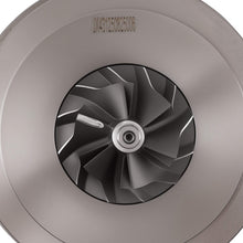 Laad de afbeelding in de galerijviewer, GTC1549MVZ Turbo cartridge suitable voor Audi/VW/Seat/Skoda 2.0 TDI 03L253010E 785448